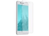 Nokia 3 tempered glass screen protector