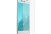 Nokia 3 tempered glass screen protector