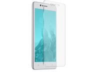 main image for ad Nokia 3 tempered glass screen protector