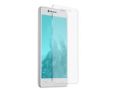 Nokia 3 tempered glass screen protector
