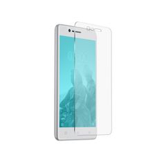 Nokia 3 tempered glass screen protector