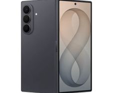 Samsung Z Fold 8 Ultra 512GB
