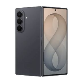 Samsung Z Fold 8 Ultra 512GB