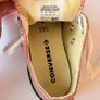 Converse | UK12.5 Image 4