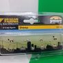 Postage - 3 x Graham Farish by Bachmann - N Gauge Figures - Image 9