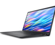 Dell 15 DC15250 13th gen