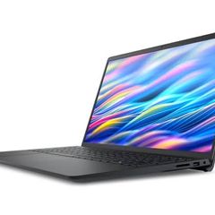 Dell 15 DC15250 13th gen