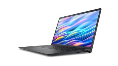 Dell 15 DC15250 13th gen