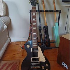 Gibson les Paul