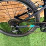 Kids bike Image 2