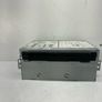 Volvo V40 V60 Xc60 2016 Radio Stereo Cd Player Head Unit 31466579 A2l11b1s Image 2