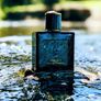 Versace Eros EDT 50ml | Brand New & Sealed Image 3