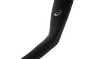 ASICS Sports Armsleeve