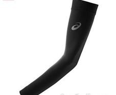 ASICS Sports Armsleeve