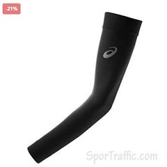 ASICS Sports Armsleeve
