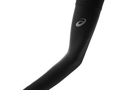 ASICS Sports Armsleeve