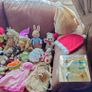 All Sorts Of Toys (used). Image 4