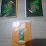 Christmas cards ( 2 euros for 2) Image 2