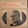 13 Vinyl LP Bundle, Classical, Vocal & Soundtracks Image 3