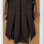 Rubie's Official Marvel Loki From Thor 2 Adult Costume Image 4