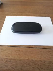 Authentic Gucci Sunglasses