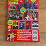 Match of the Day, The Ultimate Footy Annual 2018 Image 2