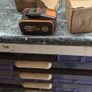 Worx Batteries & Charger Image 2