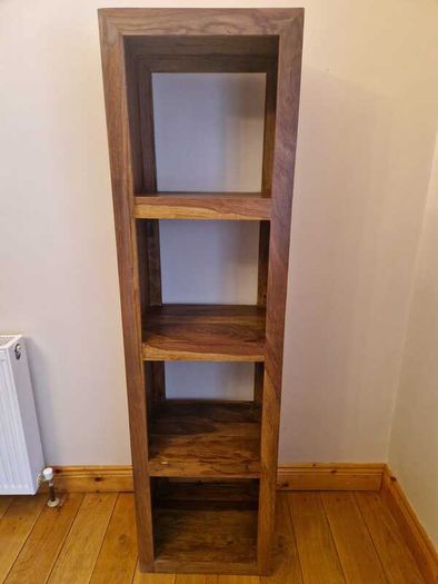 Home Furniture