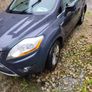 Ford kuga 2011 2.0 d Image 3
