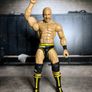 WWE Elite Wrestling Figures  - 2 for 18 posted. Image 3