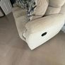 3 & 2 seater  recliner sofa Image 3