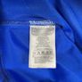 Adidas Leinster Rugby Jersey Shirt Mens XXL Image 5