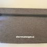Dermalogica Grey Sustainable Travel Bag Image 2