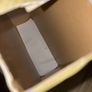 Bespoke Eclipse viewer Image 3