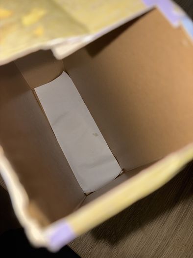 Bespoke Eclipse viewer