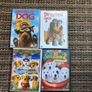 dvds Image 2