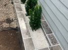 handyman Image 9