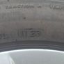Genuine Audi 16" Alloy Wheels & Bridgestone Turanza T005 Tyres (205/55/R16) Image 5