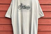 Harley Davidson T-Shirt