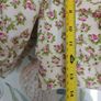 Asos cropped top pristine new condition Image 9