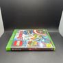 Lego Marvel Avengers Xbox One Image 5