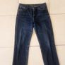 Ralph Lauren Jeans Size 10 Image 3