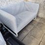 2x sofas Image 2