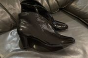 Ara Women's Tricia Ankle Boot
