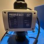 EPS Multiboost tank 500 litre working perfectly only few years old  ready to go Image 4