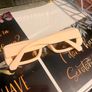 new sunglasses Image 3