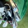full set clubs Image 6
