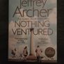 Paperbacks/Four Books by International Author: Jeffery Archer Image 6