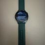 Garmin vivoactive 6 Green Image 2