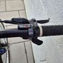 Focus mountain bike Image 8